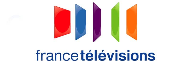 Partenaire-France Television