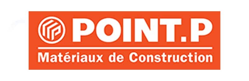 Partenaire-point P