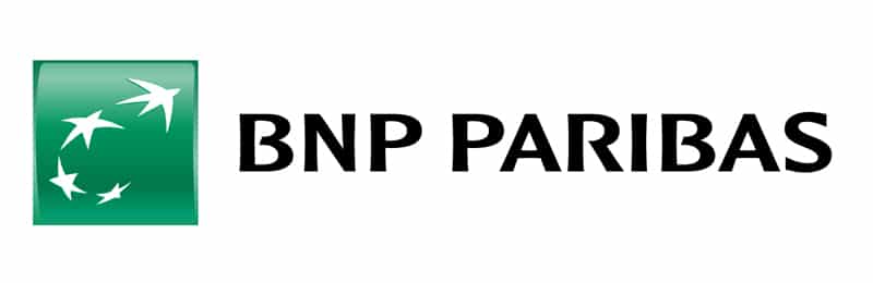 Partenaire BNP