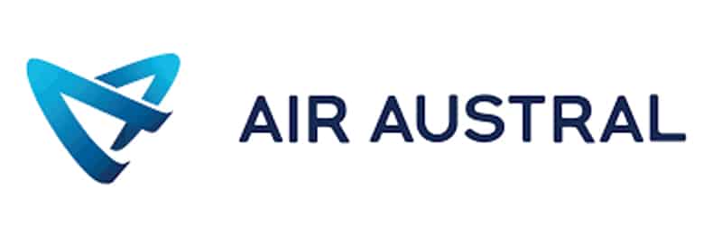 Partenaire-air austral