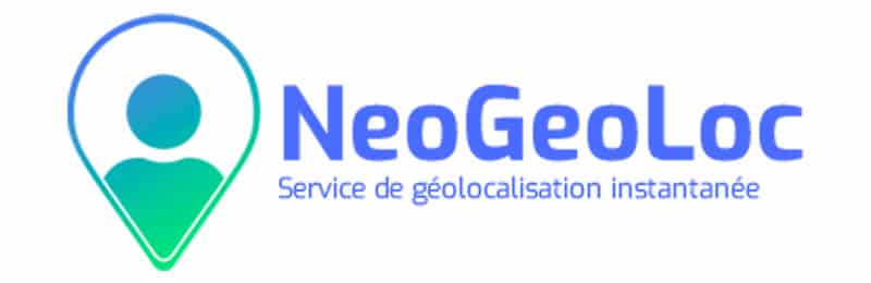 Neogeoloc